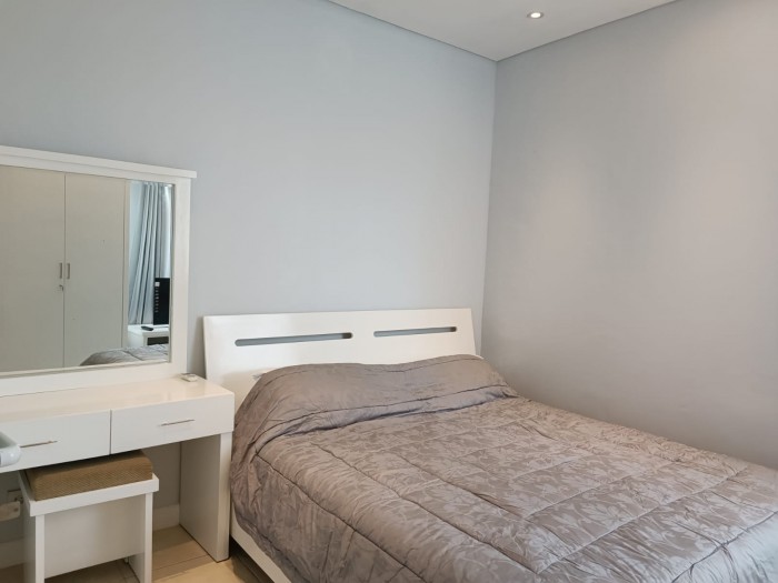 Apartemen Dijual di Crown Court Lippo Cikarang